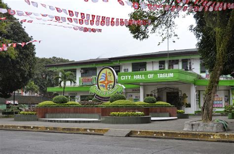 nathreesome ang napick up sa tagum city|Tagum City History .